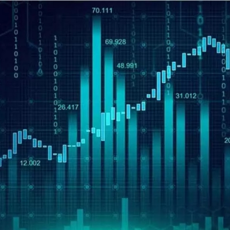 Intraday Runner