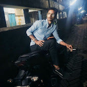 yt story creator 