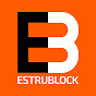 Estrublock