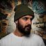 qKBqjWgRrwU-channel-avatar-أساطير الجن