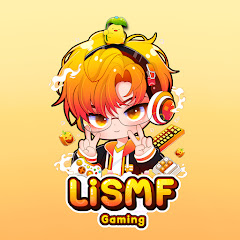 LiSMF Gaming