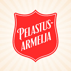 Pelastusarmeija