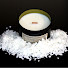 Z30BKMq9dGQ-channel-avatar-Sweet Eminence Candle Company
