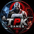 HzUXmZtww1M-channel-avatar-TPK Games 2003