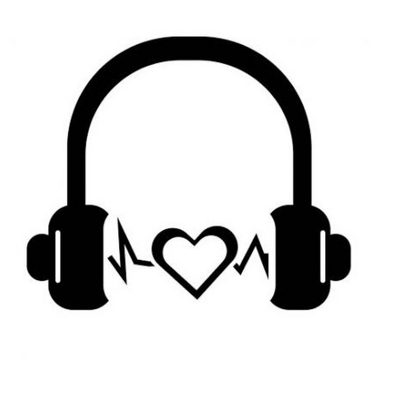 Imani Tune icon