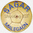 sagar malegaon