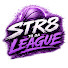 Ebp9Sytu08I-channel-avatar-Str8 to Da League