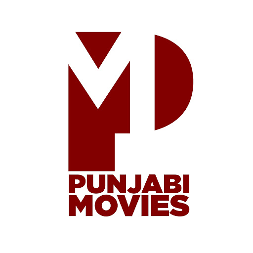 Punjabi Movies