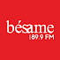 UkagAoj7Q7o-channel-avatar-Besame CR