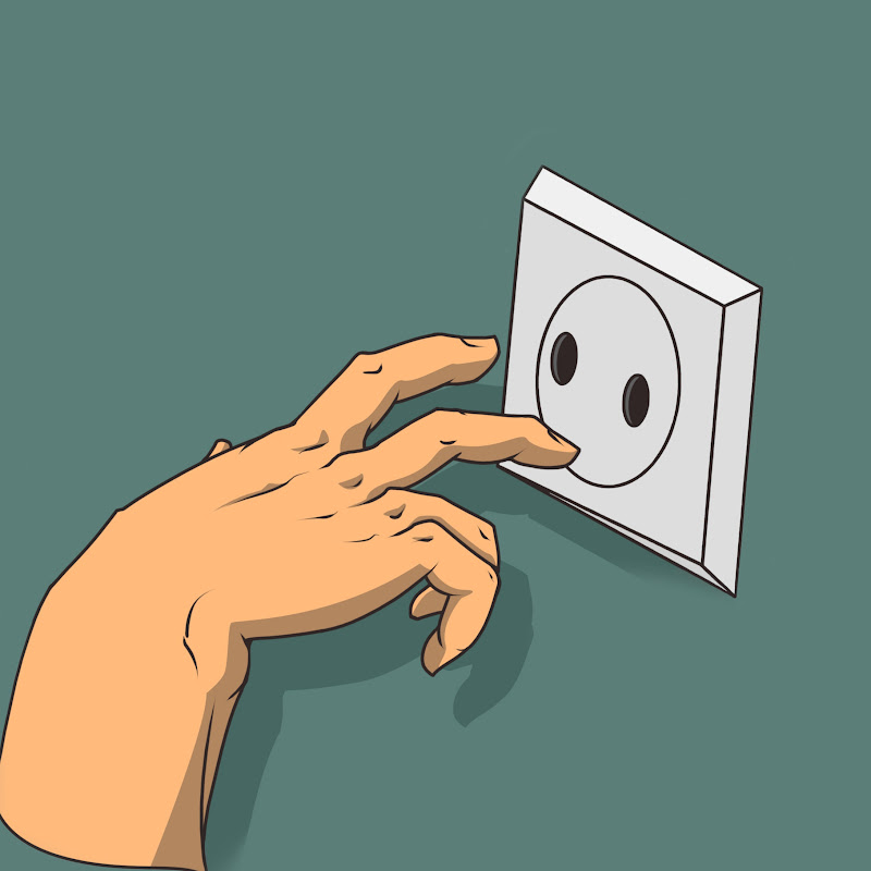 Channel Avatar