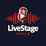 gjXW8UkHvUI-channel-avatar-LiveStage Chile