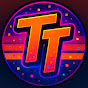 TheTouryst logo