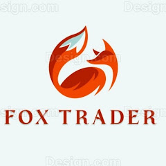 Fox Trader channel logo