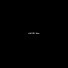 ez6VPg0RlUc-channel-avatar-nothing.nothing