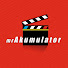 trYyjhYuL0Y-channel-avatar-mrAkumulator