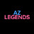 @Az.Legends