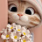@김수한-f3n