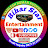 Bihar Star Entertainment 