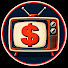 WDxdbE0-TXI-channel-avatar-SITCOM RECEIPTS