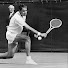 fskCyDnZRIw-channel-avatar-Classic Tennis With The Maltese Cat