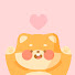 wYNHXvG5jn4-channel-avatar-Aliciahh Studios