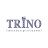 Trino Motion Pictures