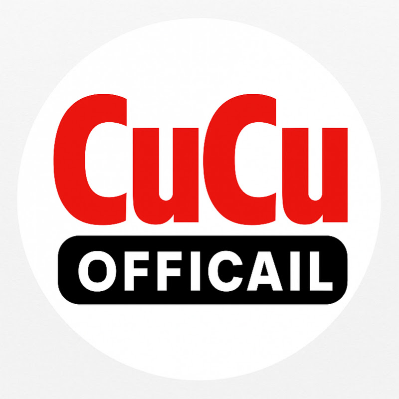 CuCu Official