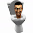 rvbbpIUKIeo-channel-avatar-Skibidi toilet boom battle
