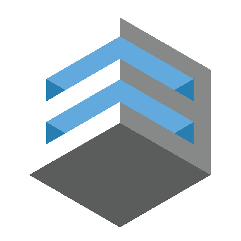 Englist