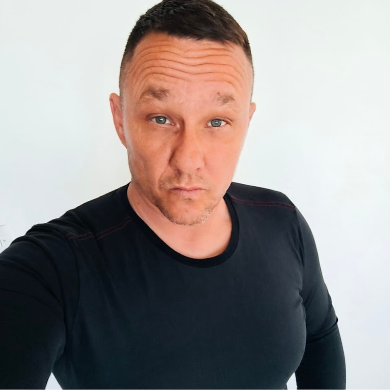 Channel Avatar