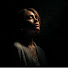 chYKa-Yv1XM-channel-avatar-OR.