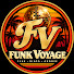 YfNd4GxPfIk-channel-avatar-Funk Voyage