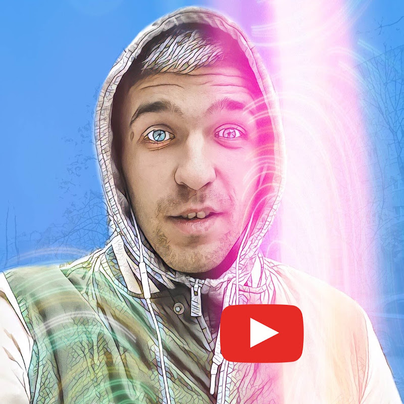 lusuy.channel