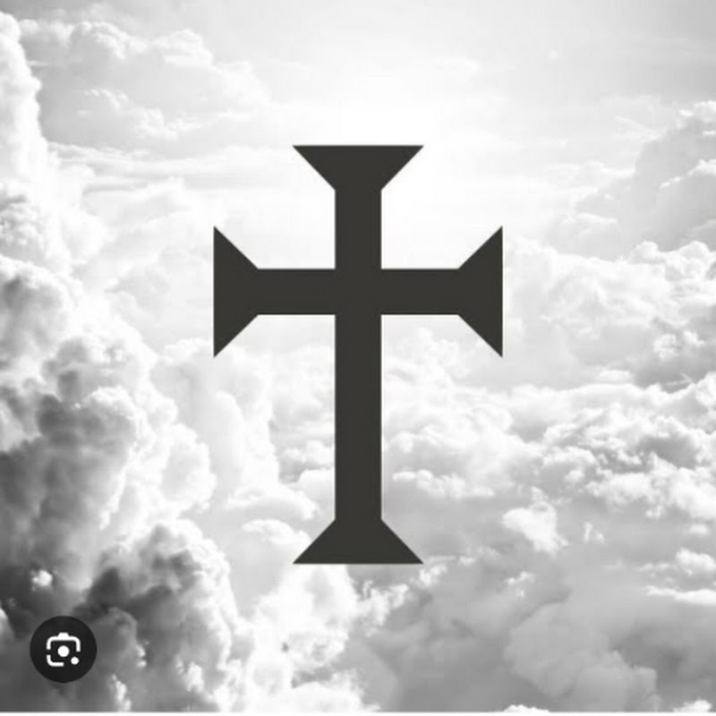 Faith in Frame