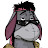 TacEeyore