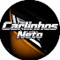 vYzVEPdDwbM-channel-avatar-Carlinhos Neto