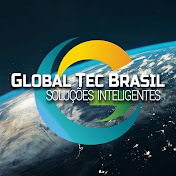 Global Tec Brasil