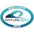 s1BZwVsedRo-channel-avatar-Nature Kite
