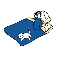 やきいもおおお【切り抜き】