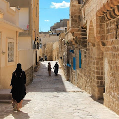 SAUDI ARABIA INSIDER