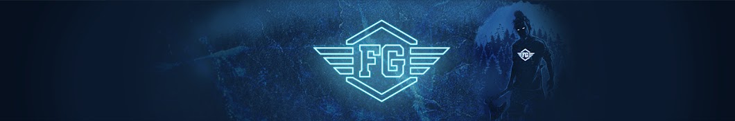 FlyGunCZ Banner