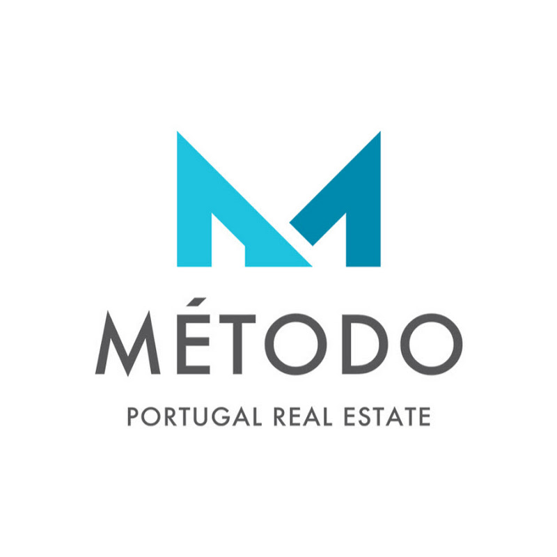 Método Portugal Real Estate 