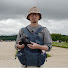 U5Js-e-aqzo-channel-avatar-嗯微问答NVasking