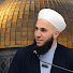H4iCGmOpW1s-channel-avatar-İbrahim Gürbüz Hocaefendi