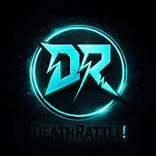 DeathRattleLive