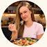 6iddOKTLw-E-channel-avatar-Lab of Taste