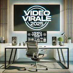Video Virale 2025
