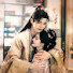 dT1lCnwLwGA-channel-avatar-ตำนานเซียน ADA