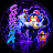 @chroma-brawlstar