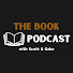 sEWdVABuhoo-channel-avatar-The Book Podcast
